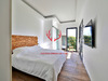 Ma-Cabane - Vente Maison SAINT-CYR-AU-MONT-D'OR, 182 m²