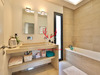 Ma-Cabane - Vente Maison SAINT-CYR-AU-MONT-D'OR, 182 m²