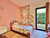 Ma-Cabane - Vente Maison SAINT-CYR-AU-MONT-D'OR, 182 m²