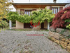 Ma-Cabane - Vente Maison SAINT-CYR-AU-MONT-D'OR, 220 m²