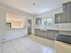 Ma-Cabane - Vente Maison SAINT-CYR-AU-MONT-D'OR, 220 m²