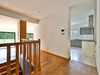 Ma-Cabane - Vente Maison SAINT-CYR-AU-MONT-D'OR, 220 m²