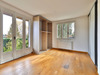 Ma-Cabane - Vente Maison SAINT-CYR-AU-MONT-D'OR, 220 m²