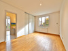Ma-Cabane - Vente Maison SAINT-CYR-AU-MONT-D'OR, 220 m²