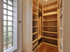 Ma-Cabane - Vente Maison SAINT-CYR-AU-MONT-D'OR, 220 m²