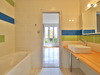 Ma-Cabane - Vente Maison SAINT-CYR-AU-MONT-D'OR, 220 m²