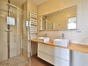 Ma-Cabane - Vente Maison SAINT-CYR-AU-MONT-D'OR, 220 m²