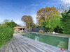 Ma-Cabane - Vente Maison Saint-Cyr-au-Mont-d'Or, 275 m²
