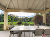 Ma-Cabane - Vente Maison Saint-Cyr-au-Mont-d'Or, 275 m²