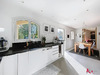 Ma-Cabane - Vente Maison Saint-Cyr-au-Mont-d'Or, 275 m²