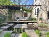 Ma-Cabane - Vente Maison SAINT-CYR-AU-MONT-D'OR, 234 m²