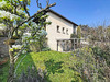 Ma-Cabane - Vente Maison SAINT-CYR-AU-MONT-D'OR, 234 m²