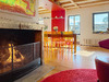 Ma-Cabane - Vente Maison SAINT-CYR-AU-MONT-D'OR, 234 m²