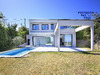 Ma-Cabane - Vente Maison Saint-Cyr-au-Mont-d'Or, 200 m²
