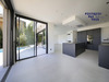 Ma-Cabane - Vente Maison Saint-Cyr-au-Mont-d'Or, 200 m²