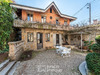 Ma-Cabane - Vente Maison SAINT-CYR-AU-MONT-D'OR, 385 m²