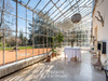 Ma-Cabane - Vente Maison SAINT-CYR-AU-MONT-D'OR, 385 m²