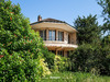 Ma-Cabane - Vente Maison Saint-Cyr-au-Mont-d'Or, 228 m²
