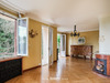 Ma-Cabane - Vente Maison Saint-Cyr-au-Mont-d'Or, 228 m²