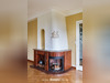 Ma-Cabane - Vente Maison Saint-Cyr-au-Mont-d'Or, 228 m²