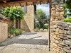 Ma-Cabane - Vente Maison Saint-Cyr-au-Mont-d'Or, 160 m²