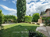Ma-Cabane - Vente Maison Saint-Cyr-au-Mont-d'Or, 160 m²