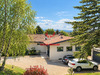 Ma-Cabane - Vente Maison SAINT-CYR-AU-MONT-D'OR, 200 m²