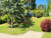 Ma-Cabane - Vente Maison SAINT-CYR-AU-MONT-D'OR, 200 m²