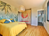 Ma-Cabane - Vente Maison SAINT-CYR-AU-MONT-D'OR, 200 m²