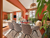 Ma-Cabane - Vente Maison SAINT-CYR-AU-MONT-D'OR, 300 m²