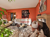 Ma-Cabane - Vente Maison SAINT-CYR-AU-MONT-D'OR, 300 m²