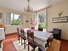 Ma-Cabane - Vente Maison SAINT-CYR-AU-MONT-D'OR, 300 m²