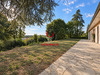Ma-Cabane - Vente Maison SAINT-CYR-AU-MONT-D'OR, 300 m²