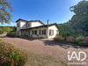 Ma-Cabane - Vente Maison Saint-Cyr-Au-Mont-d'Or, 220 m²