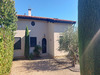 Ma-Cabane - Vente Maison SAINT CYR AU MONT D OR, 220 m²