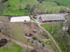 Ma-Cabane - Vente Maison Saint-Cyr-de-Favières, 600 m²