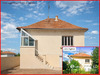 Ma-Cabane - Vente Maison Saint-Cyr-de-Favières, 87 m²