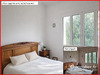 Ma-Cabane - Vente Maison Saint-Cyr-de-Favières, 87 m²
