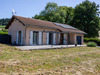 Ma-Cabane - Vente Maison SAINT CYR DE VALORGES, 95 m²