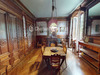 Ma-Cabane - Vente Maison SAINT-CYR-DE-VALORGES, 420 m²