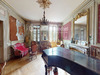 Ma-Cabane - Vente Maison SAINT-CYR-DE-VALORGES, 420 m²