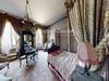 Ma-Cabane - Vente Maison SAINT-CYR-DE-VALORGES, 420 m²