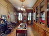 Ma-Cabane - Vente Maison SAINT-CYR-DE-VALORGES, 420 m²
