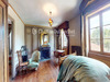 Ma-Cabane - Vente Maison SAINT-CYR-DE-VALORGES, 420 m²