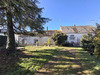 Ma-Cabane - Vente Maison SAINT CYR DES GATS, 154 m²