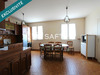 Ma-Cabane - Vente Maison Saint-Cyr-des-Gats, 146 m²