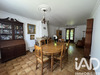 Ma-Cabane - Vente Maison Saint-Cyr-des-Gâts, 92 m²