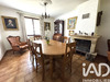 Ma-Cabane - Vente Maison Saint-Cyr-des-Gâts, 92 m²