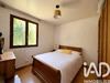 Ma-Cabane - Vente Maison Saint-Cyr-des-Gâts, 92 m²