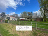 Ma-Cabane - Vente Maison SAINT CYR DES GATS, 141 m²